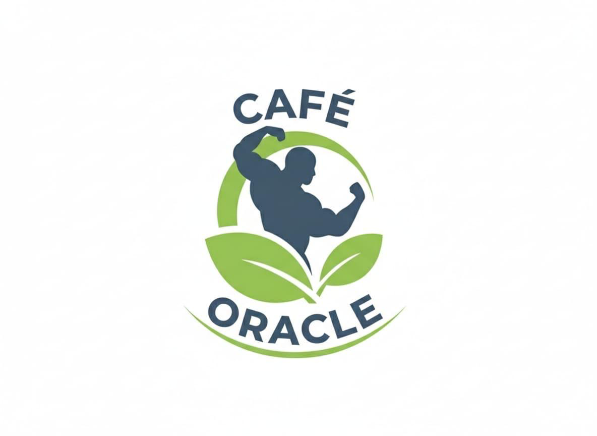 Café Oracle